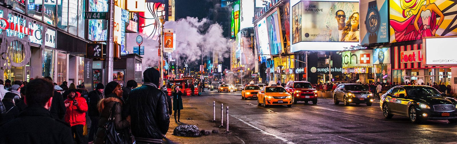 Ephesus & Turkish Bath Tour | Ancient City & Traditional Hammam