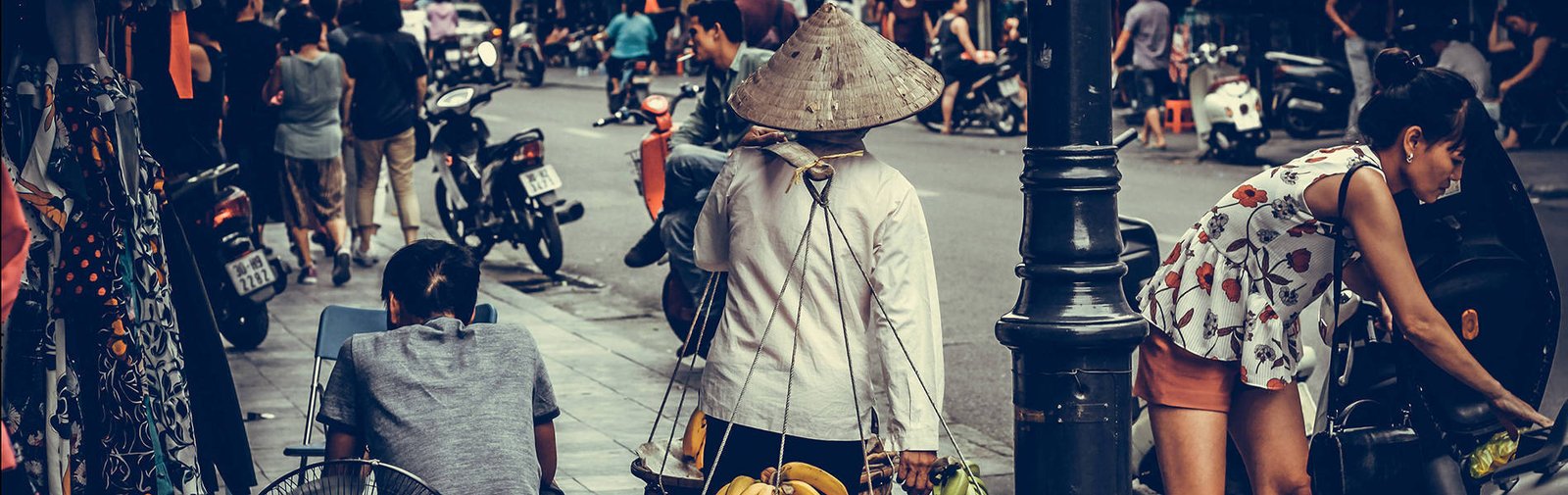 Biblical Ephesus Tour | House of Virgin Mary & Basilica of St. John