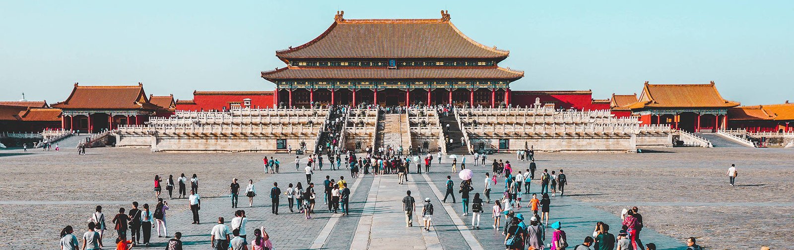 Explore Ephesus Tour | Ancient City & Artemision Temple