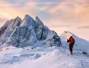 Ephesus & Turkish Bath Tour | Ancient City & Traditional Hammam