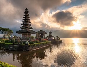 Biblical Ephesus Tour | House of Virgin Mary & Basilica of St. John