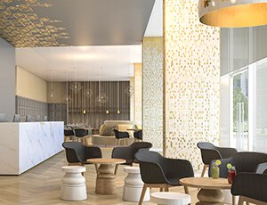 Explore Ephesus Tour | Ancient City & Artemision Temple